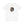 Soft Lion Roar Unisex Jersey Tee - Cotton - Dipaliz - T-shirts