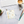 Chic Floral Planner Notepad - Trendy Fashion Accessory - Dipaliz - Notepads