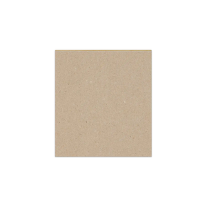 Chic Floral Planner Notepad - Trendy Fashion Accessory - Dipaliz - Notepads