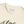 Soft Cotton Unisex Softstyle Tee - Spread Kindness - Dipaliz - T-shirts
