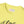 Soft Cotton Unisex Softstyle Tee - Spread Kindness - Dipaliz - T-shirts