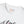 Soft Cotton Unisex Softstyle Tee - Spread Kindness - Dipaliz - T-shirts