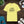 Soft Cotton Unisex Softstyle Tee - Spread Kindness - Dipaliz - T-shirts