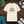 Soft Cotton Unisex Softstyle Tee - Spread Kindness - Dipaliz - T-shirts
