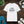 Soft Cotton Unisex Softstyle Tee - Spread Kindness - Dipaliz - T-shirts