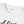 Ultra Soft Unisex Softstyle Tee - Cotton Everyday Wear - Dipaliz - T-shirts - 3xl