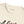 Ultra Soft Unisex Softstyle Tee - Cotton Everyday Wear - Dipaliz - T-shirts - 3xl