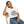 Ultra Soft Unisex Softstyle Tee - Cotton Everyday Wear - Dipaliz - T-shirts - 3xl