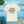 Ultra Soft Unisex Softstyle Tee - Cotton Everyday Wear - Dipaliz - T-shirts - 3xl