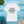 Ultra Soft Unisex Softstyle Tee - Cotton Everyday Wear - Dipaliz - T-shirts - 3xl