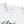 Soft Cotton Unisex Softstyle Tee Rock Kindness - Dipaliz - T-shirts