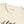 Soft Cotton Unisex Softstyle Tee Rock Kindness - Dipaliz - T-shirts