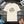 Soft Cotton Unisex Softstyle Tee Rock Kindness - Dipaliz - T-shirts