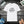 Soft Cotton Unisex Softstyle Tee Rock Kindness - Dipaliz - T-shirts