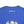 Soft Toddler Elephant Tee - Airlume Combed Cotton - Dipaliz - T-shirts - 2t