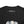 Soft Toddler Elephant Tee - Airlume Combed Cotton - Dipaliz - T-shirts - 2t
