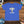 Soft Toddler Elephant Tee - Airlume Combed Cotton - Dipaliz - T-shirts - 2t