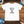 Soft Toddler Elephant Tee - Airlume Combed Cotton - Dipaliz - T-shirts - 2t