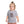 Snuggle Baby Short Sleeve - Airlume Combed Comfort - Dipaliz - & Toddler Tops