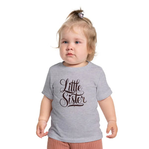 Snuggle Baby Short Sleeve - Airlume Combed Comfort - Dipaliz - & Toddler Tops