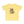 Snuggle Baby Short Sleeve - Airlume Combed Comfort - Dipaliz - & Toddler Tops