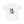 Snuggle Baby Short Sleeve - Airlume Combed Comfort - Dipaliz - & Toddler Tops