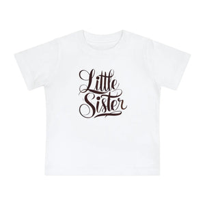 Snuggle Baby Short Sleeve - Airlume Combed Comfort - Dipaliz - & Toddler Tops