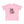 Snuggle Baby Short Sleeve - Airlume Combed Comfort - Dipaliz - & Toddler Tops