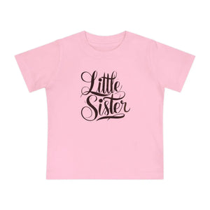 Snuggle Baby Short Sleeve - Airlume Combed Comfort - Dipaliz - & Toddler Tops