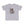 Snuggle Baby Short Sleeve - Airlume Combed Comfort - Dipaliz - & Toddler Tops