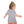 Snuggle Baby Short Sleeve - Airlume Combed Comfort - Dipaliz - & Toddler Tops