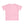 Snuggle Baby Short Sleeve - Airlume Combed Comfort - Dipaliz - & Toddler Tops