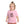 Snuggle Baby Short Sleeve - Airlume Combed Comfort - Dipaliz - & Toddler Tops