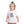 Snuggle Baby Short Sleeve - Airlume Combed Comfort - Dipaliz - & Toddler Tops