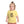 Snuggle Baby Short Sleeve - Airlume Combed Comfort - Dipaliz - & Toddler Tops
