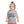 Soft Airlume Baby T-shirt - Little Sister Tee - Dipaliz - & Toddler Tops