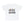 Soft Airlume Baby T-shirt - Little Sister Tee - Dipaliz - & Toddler Tops