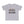 Soft Airlume Baby T-shirt - Little Sister Tee - Dipaliz - & Toddler Tops