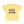Soft Airlume Baby T-shirt - Little Sister Tee - Dipaliz - & Toddler Tops