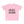 Soft Airlume Baby T-shirt - Little Sister Tee - Dipaliz - & Toddler Tops