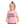 Soft Airlume Baby T-shirt - Little Sister Tee - Dipaliz - & Toddler Tops