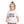 Soft Airlume Baby T-shirt - Little Sister Tee - Dipaliz - & Toddler Tops