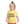 Soft Airlume Baby T-shirt - Little Sister Tee - Dipaliz - & Toddler Tops