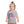Soft Airlume Combed Tee - Ultimate Comfort Kids - Dipaliz - Baby & Toddler Tops