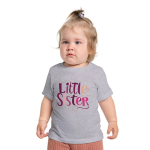 Soft Airlume Combed Tee - Ultimate Comfort Kids - Dipaliz - Baby & Toddler Tops