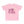 Soft Airlume Combed Tee - Ultimate Comfort Kids - Dipaliz - Baby & Toddler Tops