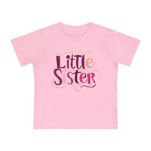 Soft Airlume Combed Tee - Ultimate Comfort Kids - Dipaliz - Baby & Toddler Tops