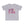 Soft Airlume Combed Tee - Ultimate Comfort Kids - Dipaliz - Baby & Toddler Tops