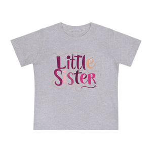 Soft Airlume Combed Tee - Ultimate Comfort Kids - Dipaliz - Baby & Toddler Tops