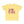 Soft Airlume Combed Tee - Ultimate Comfort Kids - Dipaliz - Baby & Toddler Tops